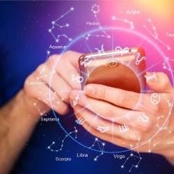 Divine Guidance for Peace and Prosperity